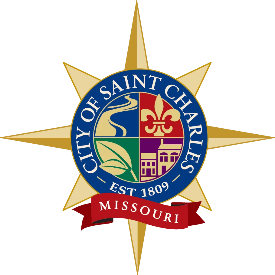 Elected Officials St Charles Regional Chamber elected-officials-st-charles-regional-chamber